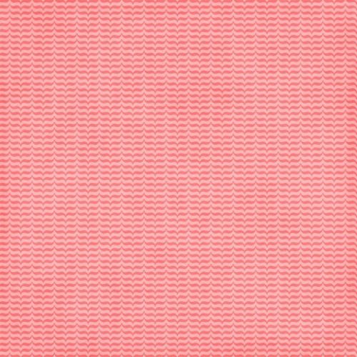 We R Memory Keepers - Simply Spring - Double Sided Patterned Paper - Basket